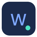 Whismo for VS Code